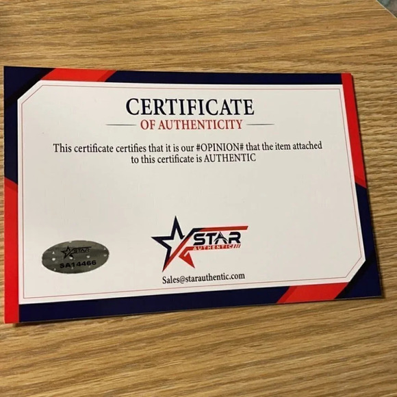 Yankees - Mantle yaz Robinson Williams signed 8x10 photo - Picture 2 of 3